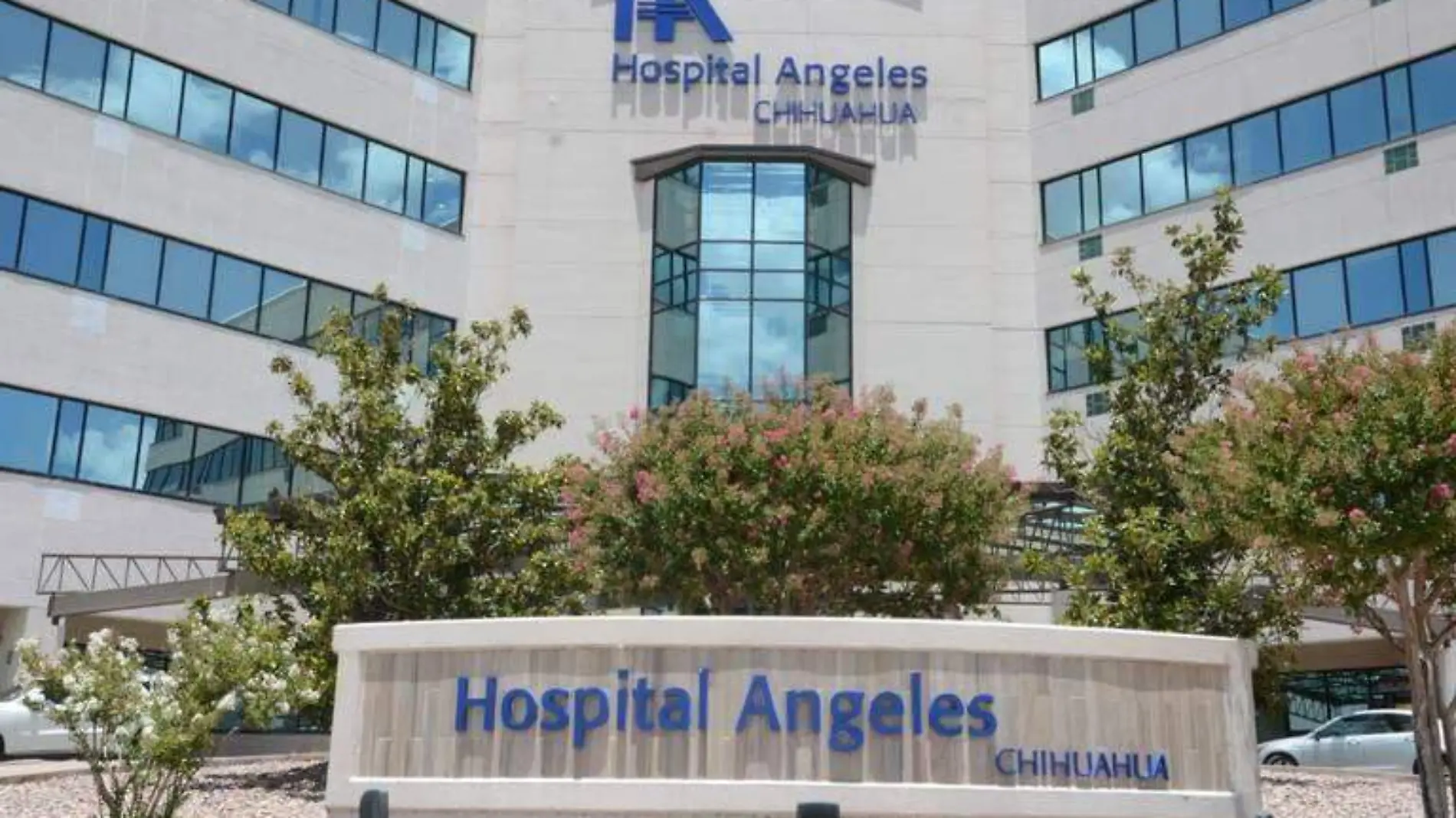 Hospital Angeles (1)